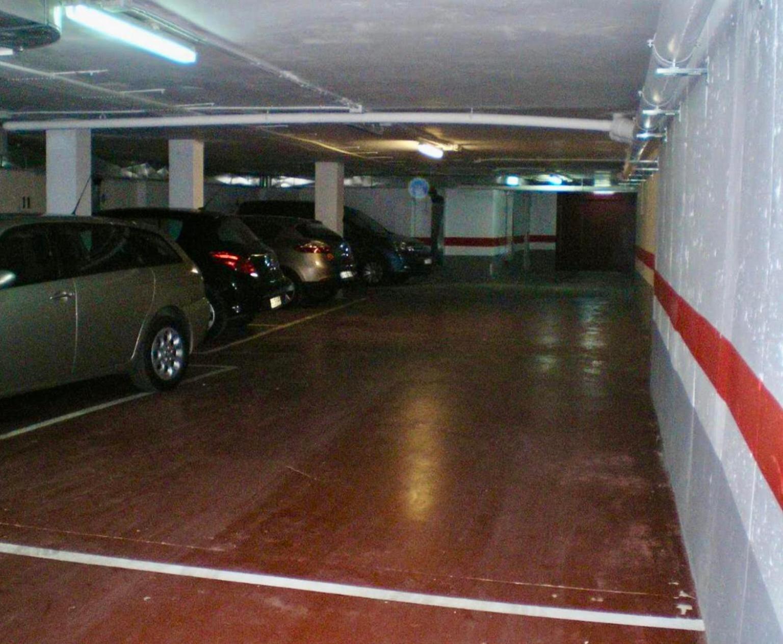Apartamentos Augusta Centro Saragossa Exterior foto